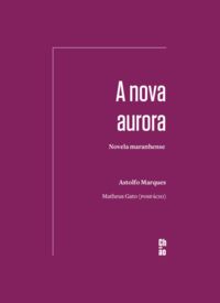 A NOVA AURORA