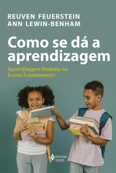 COMO SE DÁ A APRENDIZAGEM