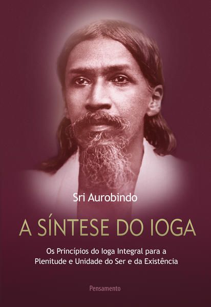 SÍNTESE DO IOGA