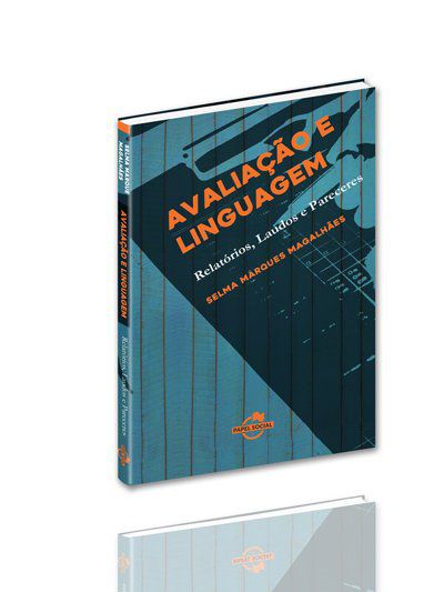 AVALIAÇÃO E LINGUAGEM