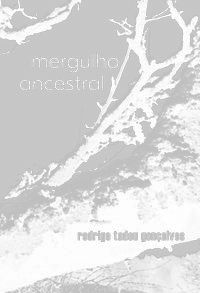 MERGULHO ANCESTRAL