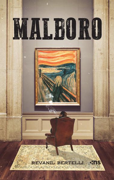 MALBORO