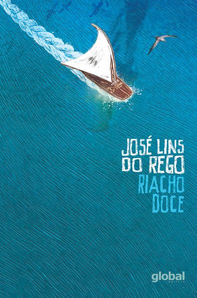 RIACHO DOCE