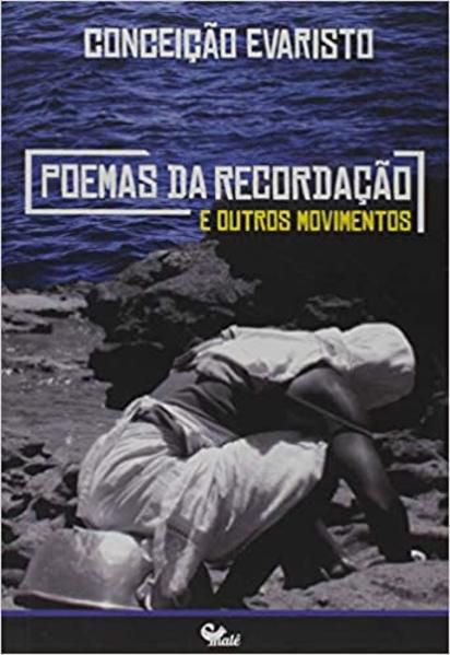 POEMAS DA RECORDAÇÃO