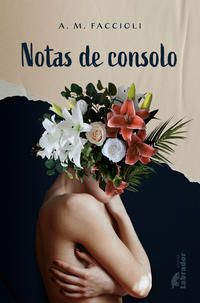 NOTAS DE CONSOLO