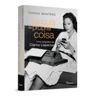À PROCURA DA PRÓPRIA COISA