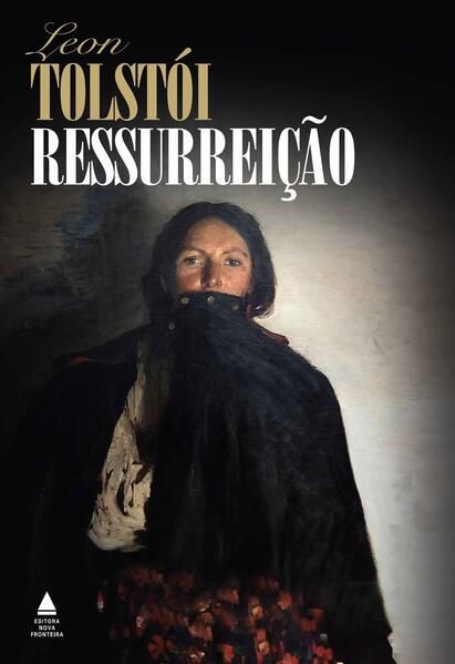 RESSURREIÇÃO - BOX GRANDES ESCRITORES DA LITERATURA RUSSA