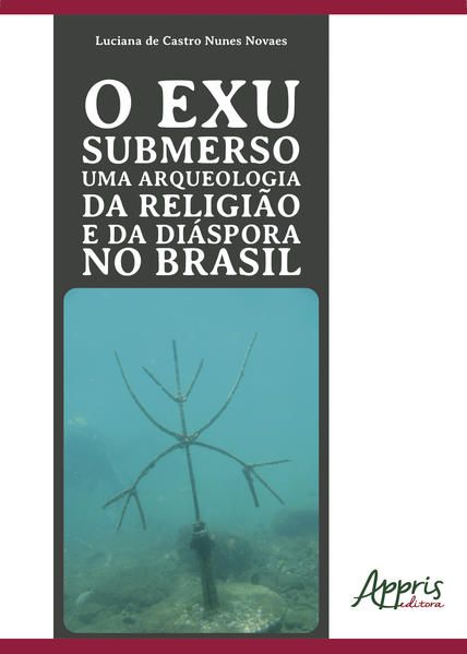 O EXU SUBMERSO