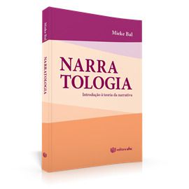 NARRATOLOGIA