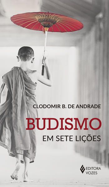 BUDISMO EM SETE LIÇÕES