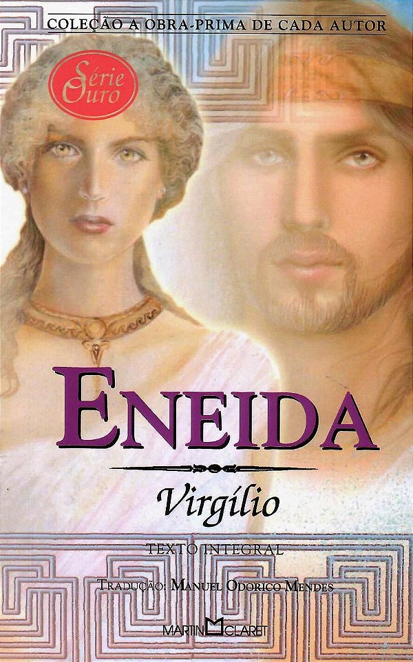ENEIDA