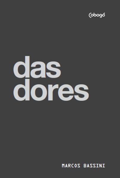 DAS DORES