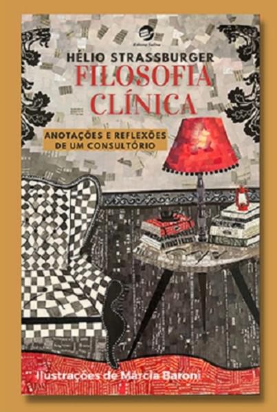 FILOSOFIA CLÍNICA