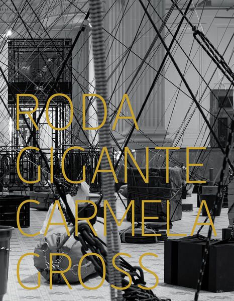 RODA GIGANTE