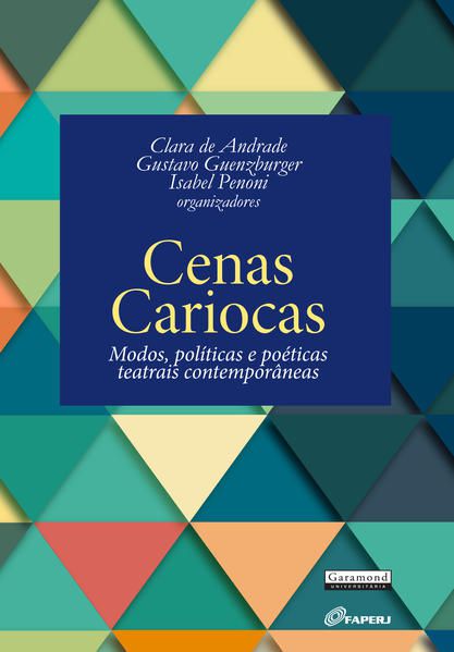 CENAS CARIOCAS