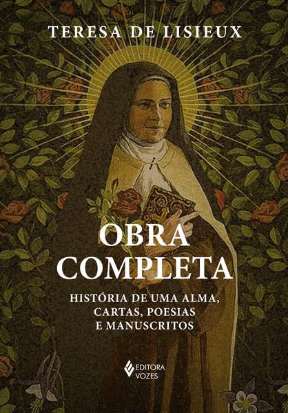 OBRA COMPLETA