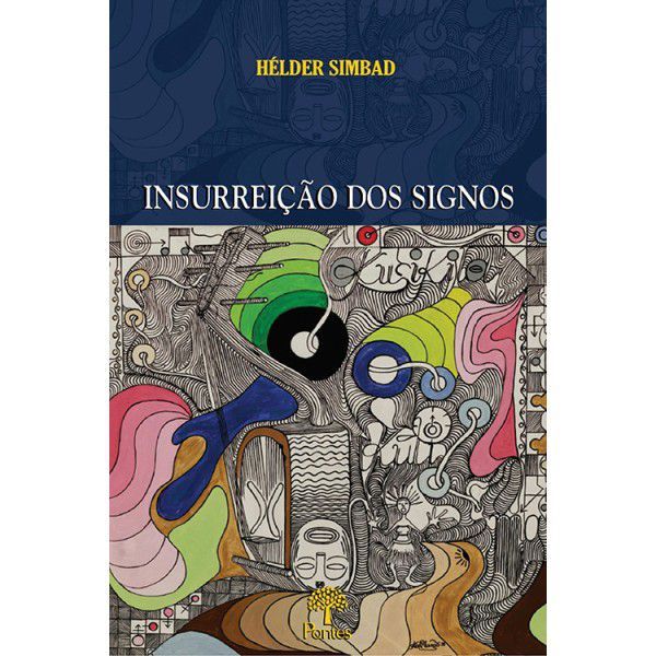 INSURREIÇÃO DOS SIGNOS