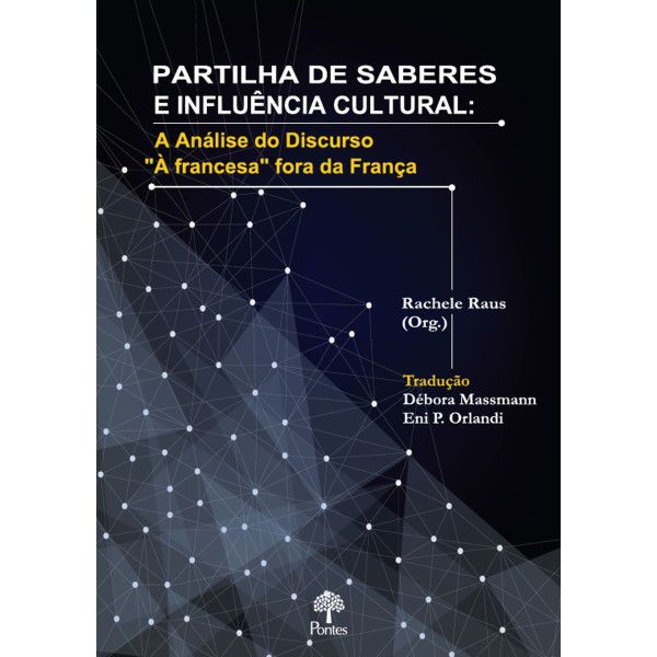 PARTILHA DE SABERES E INFLUÊNCIA CULTURAL
