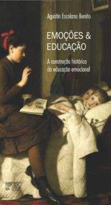 EMOÇÕES & EDUCAÇÃO