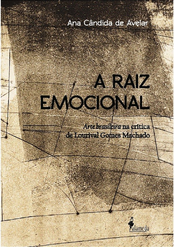 A RAIZ EMOCIONAL