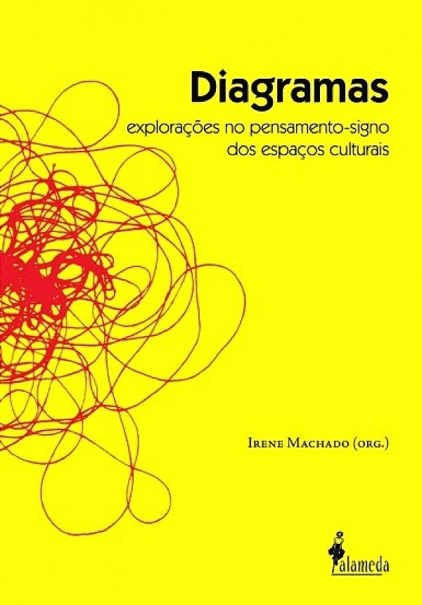 DIAGRAMAS