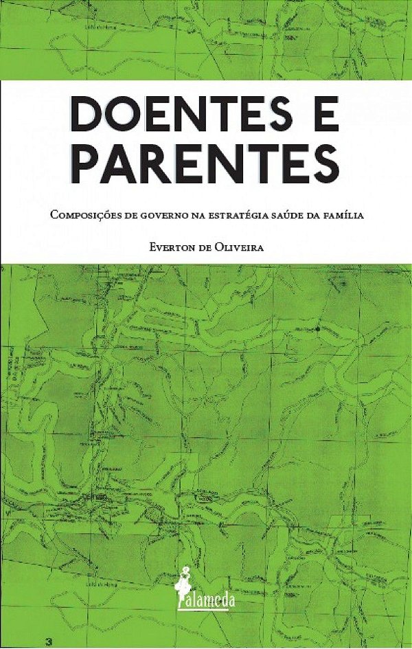 DOENTES E PARENTES