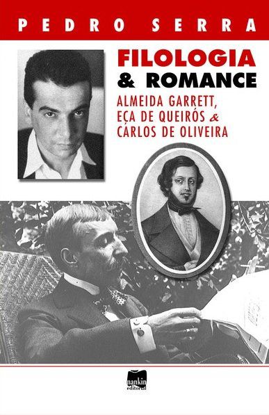 FILOLOGIA E ROMANCE