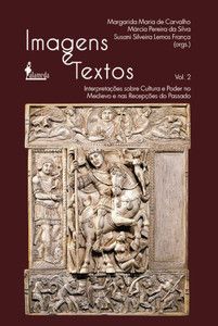 IMAGENS E TEXTOS - VOL. 2