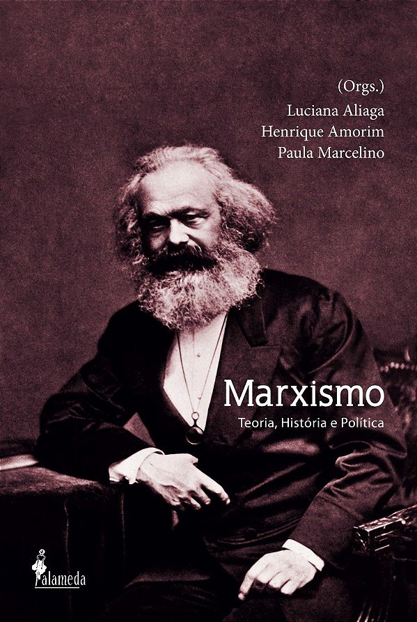 MARXISMO