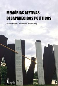 MEMÓRIAS AFETIVAS