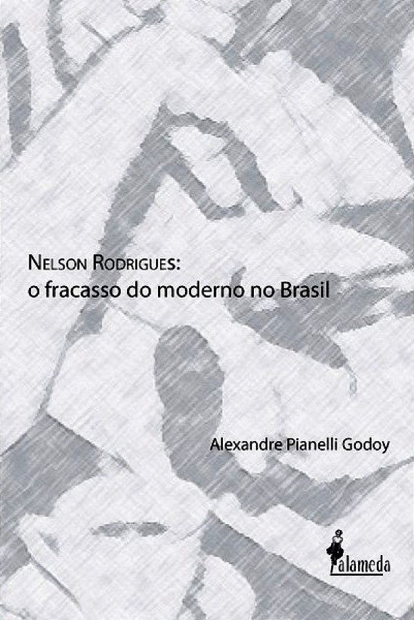 NELSON RODRIGUES