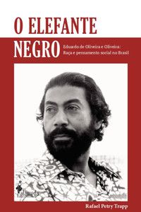 O ELEFANTE NEGRO