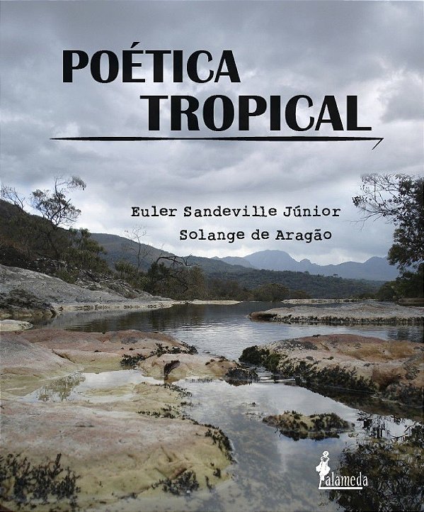 POÉTICA TROPICAL