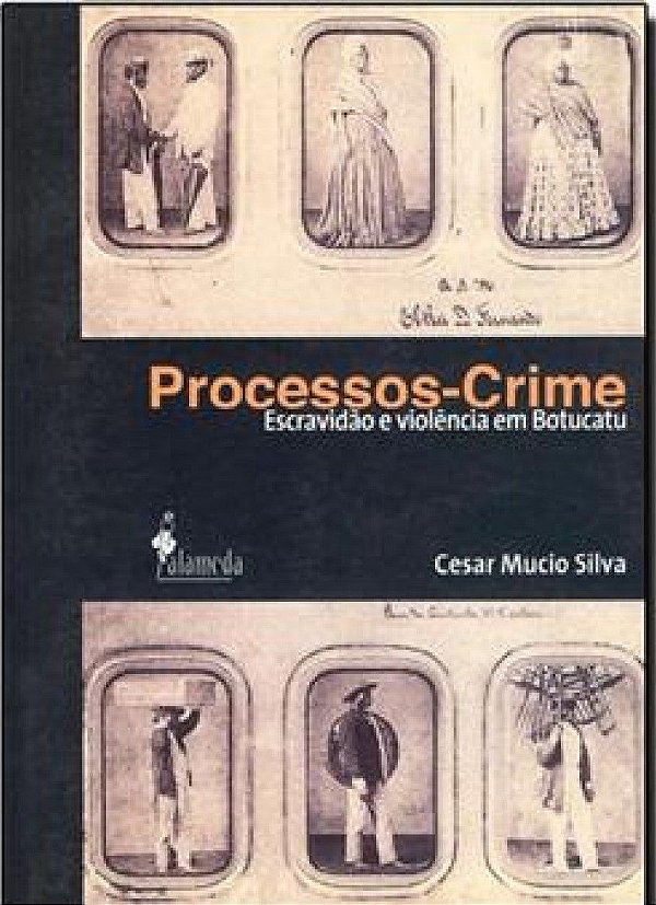 PROCESSOS-CRIME
