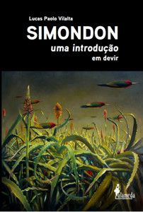 SIMONDON: UMA INTRODUÇÃO