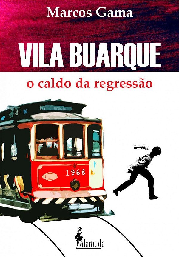 VILA BUARQUE
