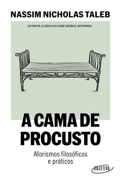A CAMA DE PROCUSTO