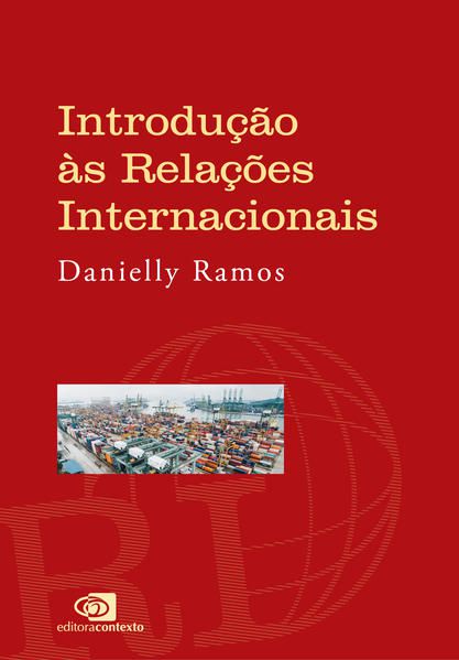 INTRODUÇÃO ÀS RELAÇÕES INTERNACIONAIS