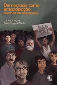 DEMOCRACIA COMO EMANCIPAÇÃO