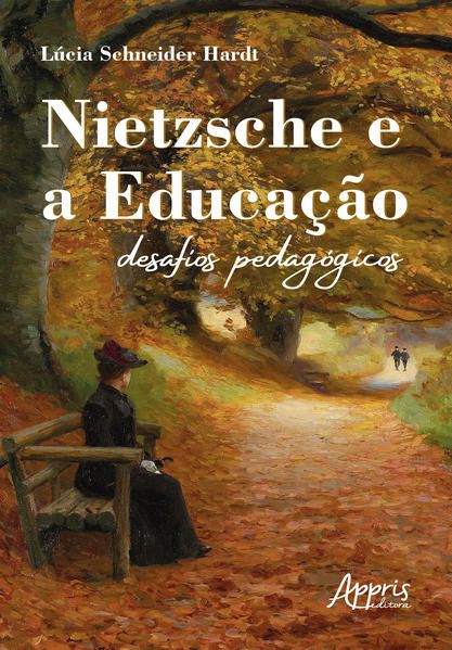 NIETZSCHE E A EDUCAÇÃO