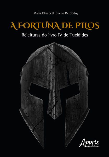 A FORTUNA DE PILOS