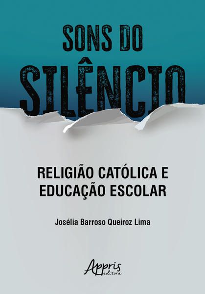 SONS DO SILÊNCIO