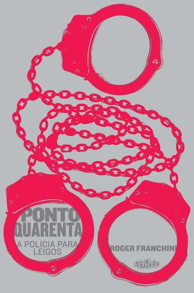 PONTO QUARENTA