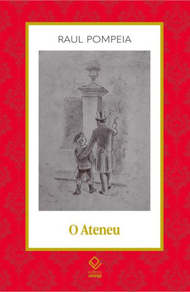 O ATENEU - VOL. 14