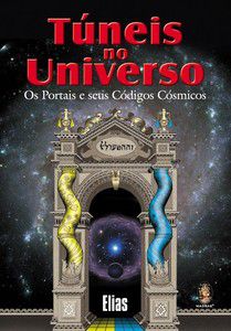 TÚNEIS NO UNIVERSO