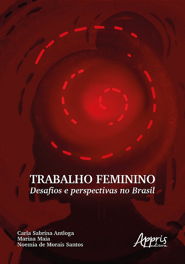 TRABALHO FEMININO