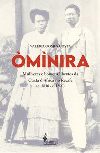 ÒMÌNIRA