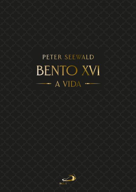BOX: BENTO XVI