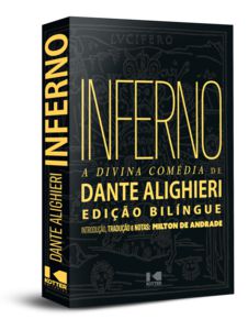 INFERNO