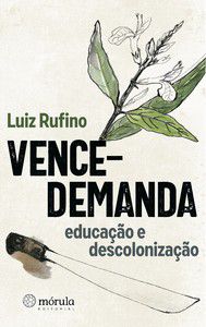 VENCE-DEMANDA
